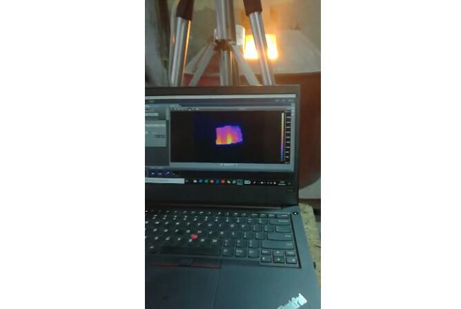 電弧爐冶煉現(xiàn)場(chǎng)視頻